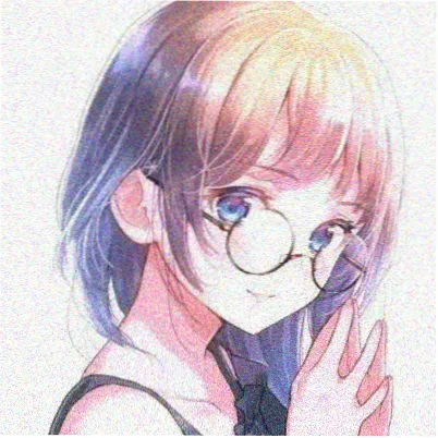 李泰俊 饰演 李泰俊