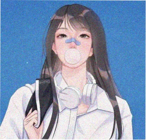 朴海俊 饰演 张科长