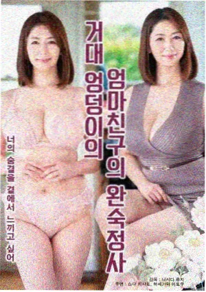 韩剧 晨光中的和解